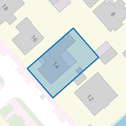 Perceel HHG00-O-4265