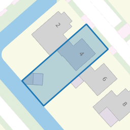 Perceel HHG00-O-4268