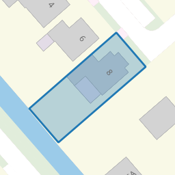 Perceel HHG00-O-4270