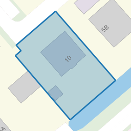 Perceel HHG00-O-4271