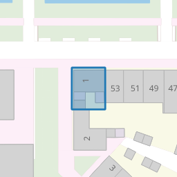 Perceel HHG00-O-4273