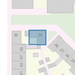 Perceel HHG00-O-4275