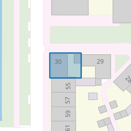 Perceel HHG00-O-4276