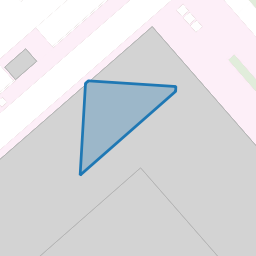 Perceel HHG00-O-4279