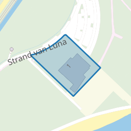 Perceel HHG00-O-4285