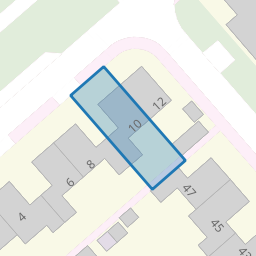 Perceel HHG00-O-4288