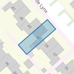 Perceel HHG00-O-4296