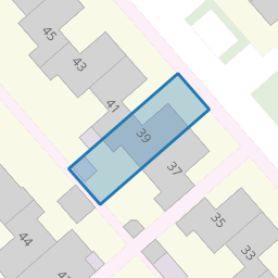 Perceel HHG00-O-4297