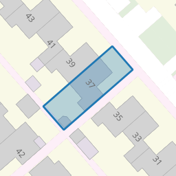 Perceel HHG00-O-4298