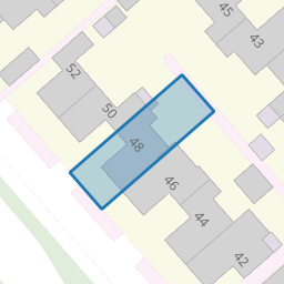 Perceel HHG00-O-4301