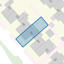 Perceel HHG00-O-4302