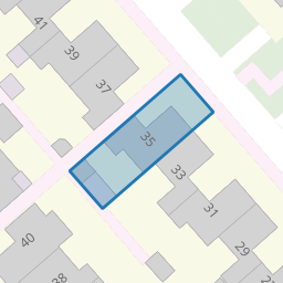 Perceel HHG00-O-4305