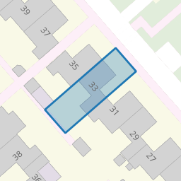 Perceel HHG00-O-4306