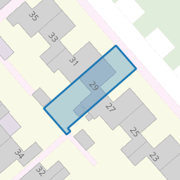 Perceel HHG00-O-4308