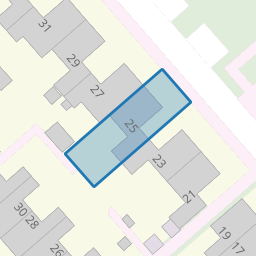 Perceel HHG00-O-4310