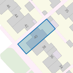 Perceel HHG00-O-4313