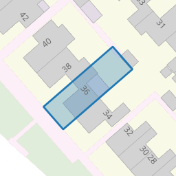 Perceel HHG00-O-4315