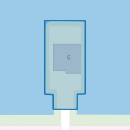 Perceel HHG00-O-4323