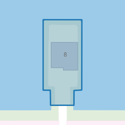 Perceel HHG00-O-4324