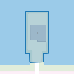 Perceel HHG00-O-4325