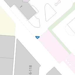 Perceel HHG00-O-4328