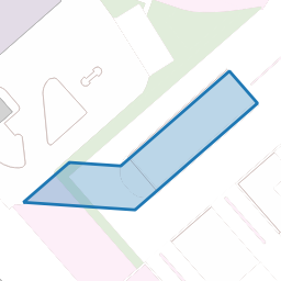 Perceel HHG00-O-4330