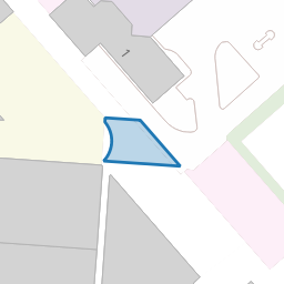 Perceel HHG00-O-4331