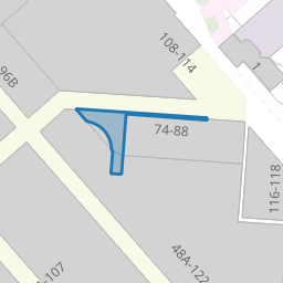 Perceel HHG00-O-4333