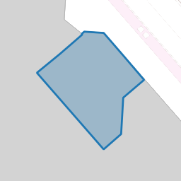 Perceel HHG00-O-4335