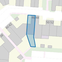 Perceel HHG00-O-4347