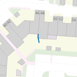 Perceel HHG00-O-4348