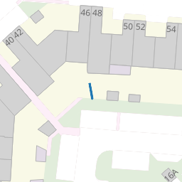 Perceel HHG00-O-4350