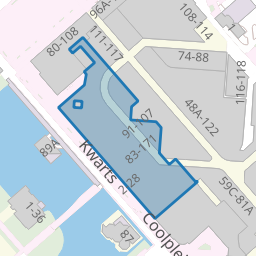 Perceel HHG00-O-4351