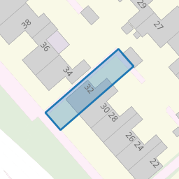 Perceel HHG00-O-4353