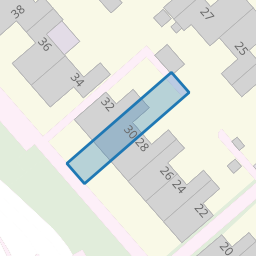 Perceel HHG00-O-4354