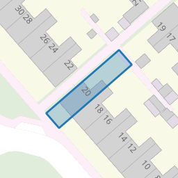 Perceel HHG00-O-4359