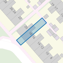 Perceel HHG00-O-4360