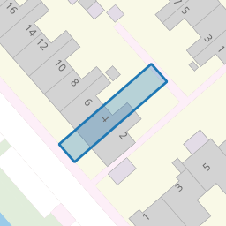 Perceel HHG00-O-4367