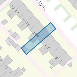 Perceel HHG00-O-4374