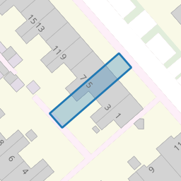 Perceel HHG00-O-4376