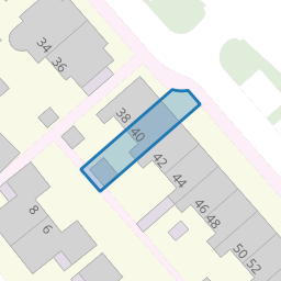 Perceel HHG00-O-4380