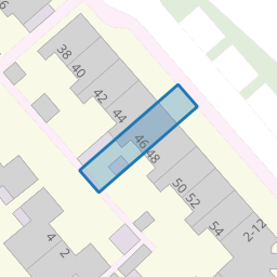 Perceel HHG00-O-4383