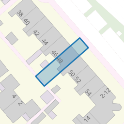 Perceel HHG00-O-4384