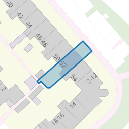 Perceel HHG00-O-4386