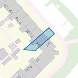 Perceel HHG00-O-4387