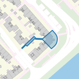 Perceel HHG00-O-4388