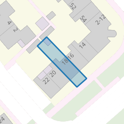 Perceel HHG00-O-4391