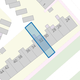 Perceel HHG00-O-4398