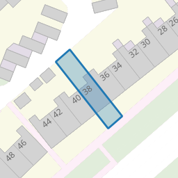 Perceel HHG00-O-4401