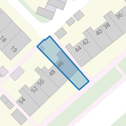 Perceel HHG00-O-4405